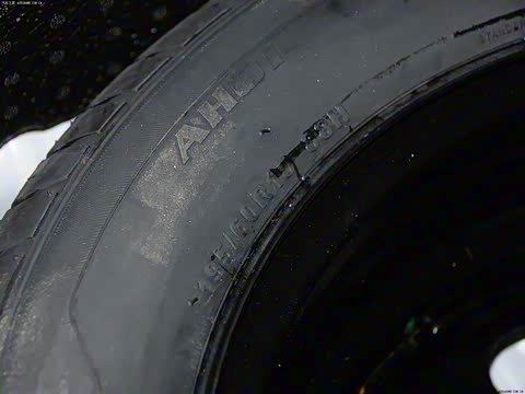 2013�� CROSS 1.6L �ֶ�������