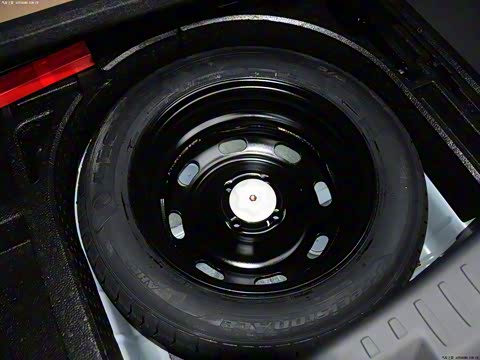 2013�� CROSS 1.6L �ֶ�������