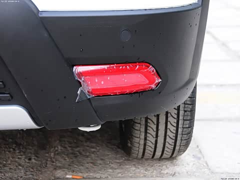 2013�� CROSS 1.6L �ֶ�������