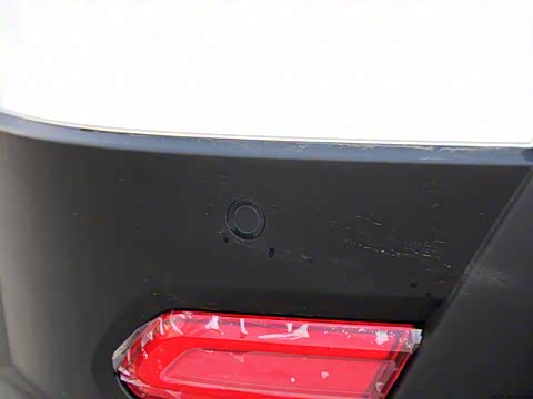 2013�� CROSS 1.6L �ֶ�������