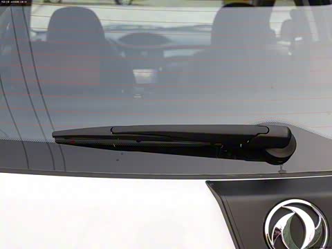 2013�� CROSS 1.6L �ֶ�������