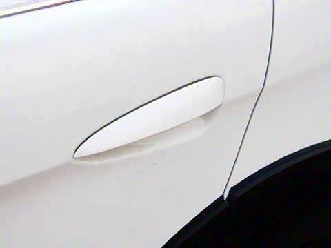 2013�� CROSS 1.6L �ֶ�������