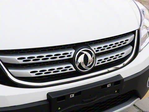 2013�� CROSS 1.6L �ֶ�������