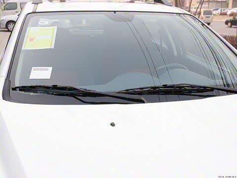 2013�� CROSS 1.6L �ֶ�������