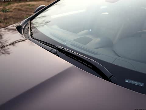 2013�� XJL 2.0T ���������