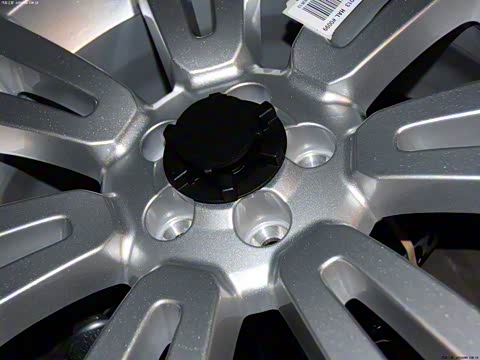 2014�� 2.0T Si4 SE���Ͱ�