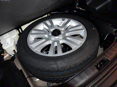 2014�� 2.0T Si4 SE���Ͱ�