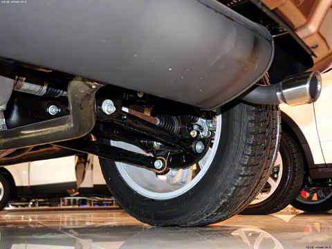 2014�� 2.0T Si4 SE���Ͱ�