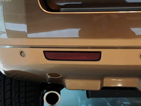 2014�� 2.0T Si4 SE���Ͱ�