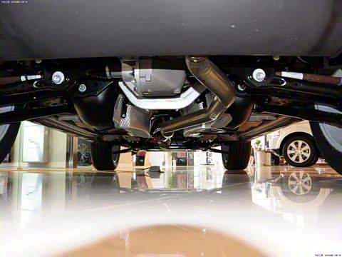 2014�� 2.0T Si4 SE���Ͱ�