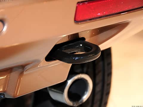 2014�� 2.0T Si4 SE���Ͱ�