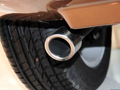 2014�� 2.0T Si4 SE���Ͱ�