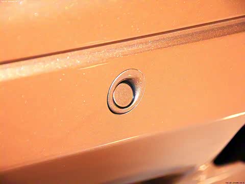 2014�� 2.0T Si4 SE���Ͱ�