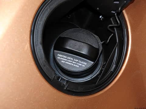 2014�� 2.0T Si4 SE���Ͱ�