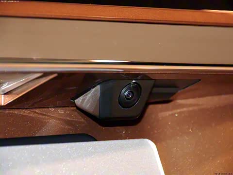 2014�� 2.0T Si4 SE���Ͱ�