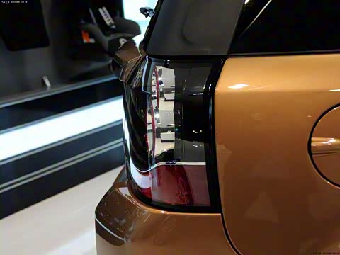 2014�� 2.0T Si4 SE���Ͱ�