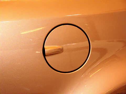 2014�� 2.0T Si4 SE���Ͱ�