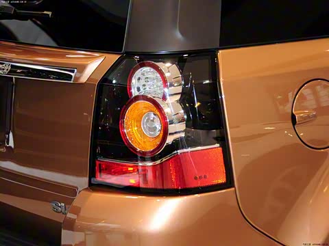 2014�� 2.0T Si4 SE���Ͱ�