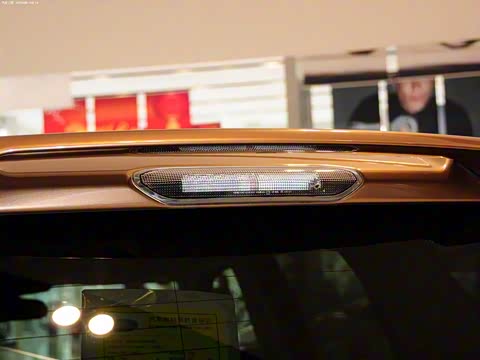 2014�� 2.0T Si4 SE���Ͱ�