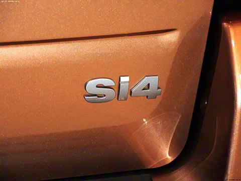 2014�� 2.0T Si4 SE���Ͱ�