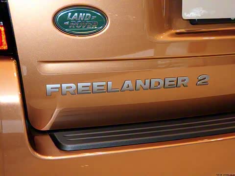 2014�� 2.0T Si4 SE���Ͱ�