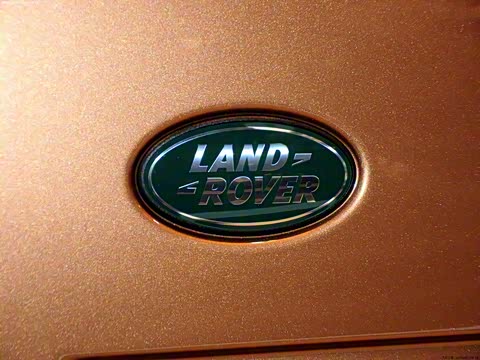 2014�� 2.0T Si4 SE���Ͱ�