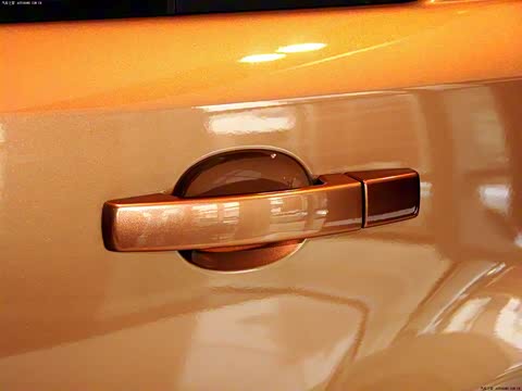 2014�� 2.0T Si4 SE���Ͱ�