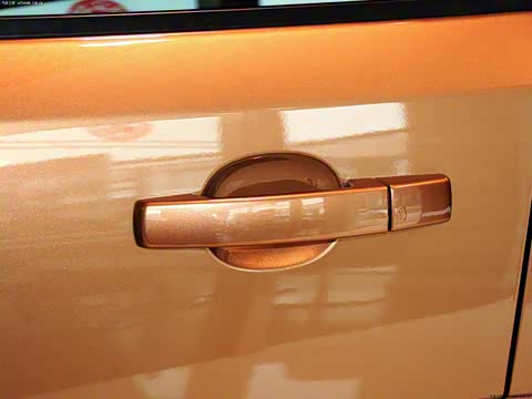 2014�� 2.0T Si4 SE���Ͱ�