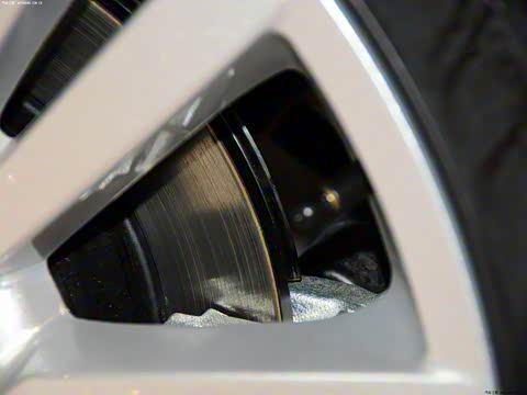 2014�� 2.0T Si4 SE���Ͱ�