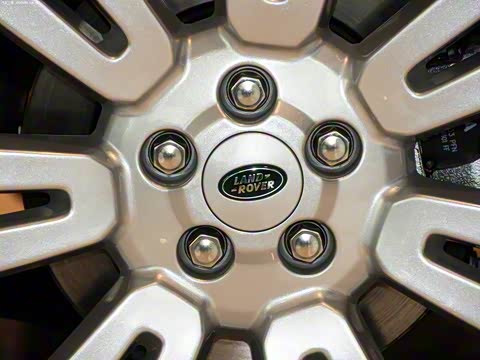 2014�� 2.0T Si4 SE���Ͱ�