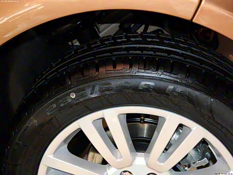 2014�� 2.0T Si4 SE���Ͱ�