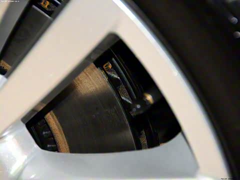 2014�� 2.0T Si4 SE���Ͱ�