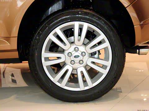 2014�� 2.0T Si4 SE���Ͱ�