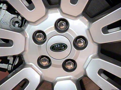 2014�� 2.0T Si4 SE���Ͱ�