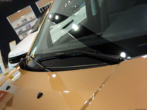 2014�� 2.0T Si4 SE���Ͱ�