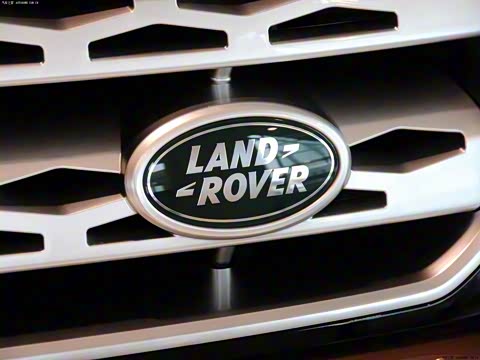 2014�� 2.0T Si4 SE���Ͱ�