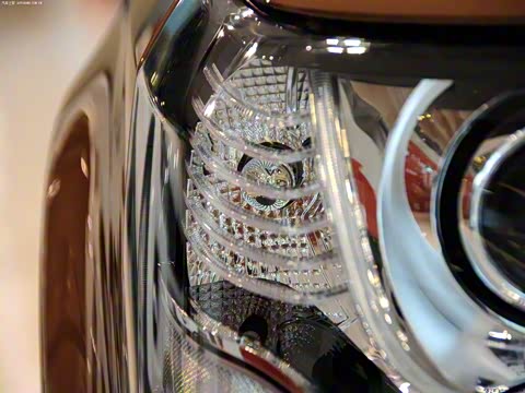 2014�� 2.0T Si4 SE���Ͱ�