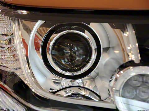 2014�� 2.0T Si4 SE���Ͱ�