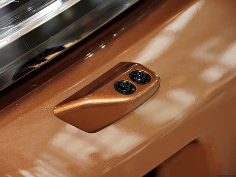 2014�� 2.0T Si4 SE���Ͱ�