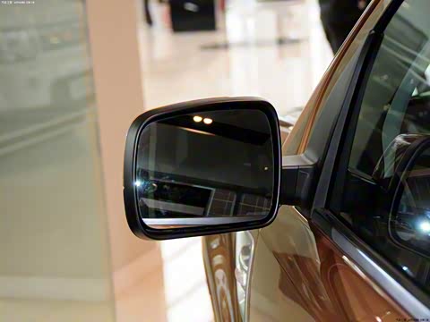 2014�� 2.0T Si4 SE���Ͱ�