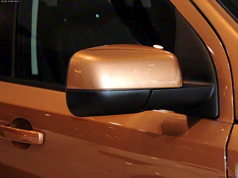 2014�� 2.0T Si4 SE���Ͱ�