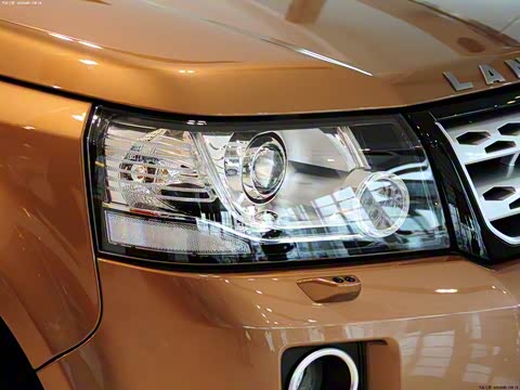 2014�� 2.0T Si4 SE���Ͱ�