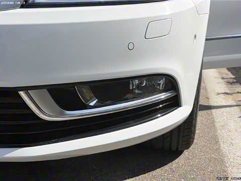 2013�� 2.0TSI ������