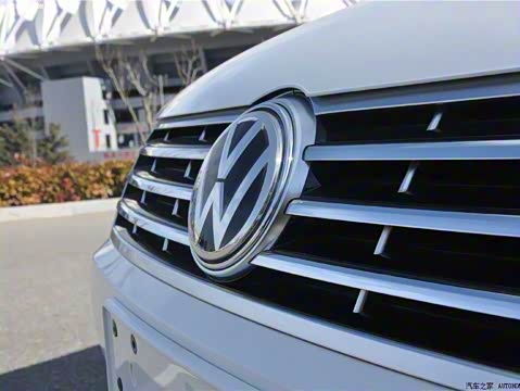 2013�� 2.0TSI ������