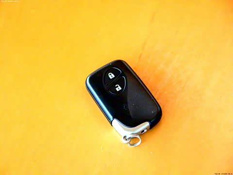 2014�� CT200h ���ʰ� ˫ɫ