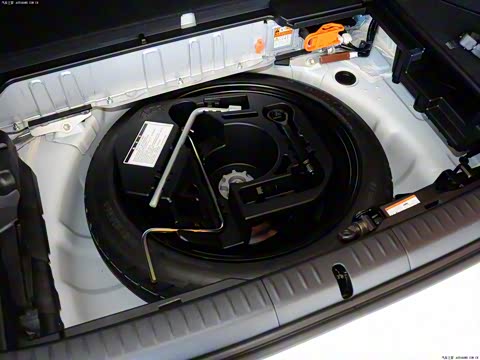 2014�� CT200h ���ʰ� ˫ɫ