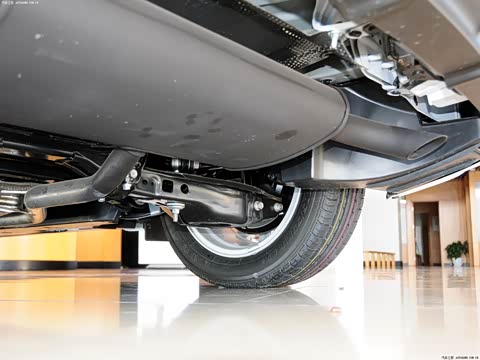 2014�� CT200h ���ʰ� ˫ɫ