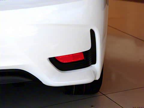 2014�� CT200h ���ʰ� ˫ɫ