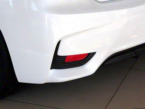 2014�� CT200h ���ʰ� ˫ɫ