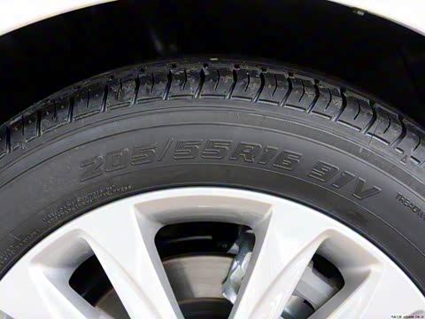 2014�� CT200h ���ʰ� ˫ɫ